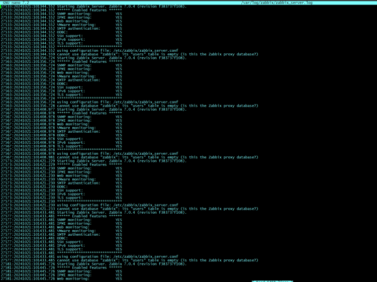 Zabix_server.log.png