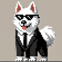 StrangeFellow2