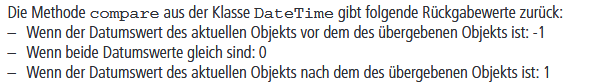 grafik.png.7c62d2291d8cb09e57fb7e9a5c1b3840.png