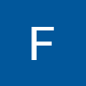 frieda22