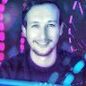 MadiSensei