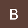 Bash382