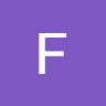 Florian_1006