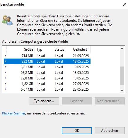 AD-Konten.jpg.69acbcd14235a685fdad08e48c3d6cbc.jpg