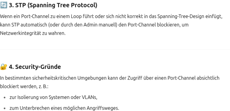 Screenshot2025-05-08at21-35-22Port-ChannelblockierenGrnde.thumb.png.9660fa652d1fd326b59759b28114519f.png