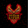 ZtRiX