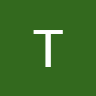 tuxifan