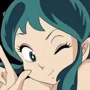 Lum25