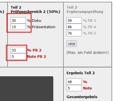 grafik.png.6d13f635c8b6ba34e89ca42dd42c308d.png