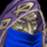 rixydd