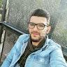 ahasan