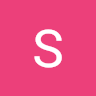 smeier96