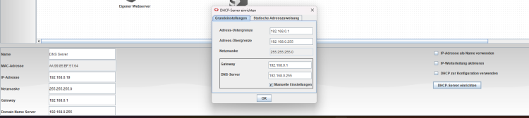 DNS Server.png