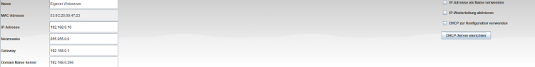 Eigener Webserver 1 .png