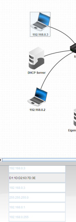 PC 192.168.0.3.png