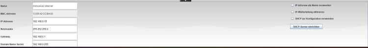 Webserver Internet.png