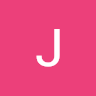Julenice