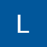 IlaIrs
