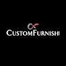 Customramesh