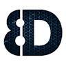 onedah