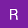 rushystevv