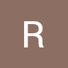 RobertD86