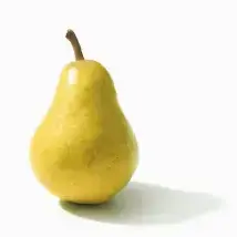 Cenn