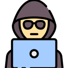 hackbert301009