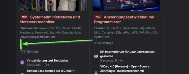 grafik.png
