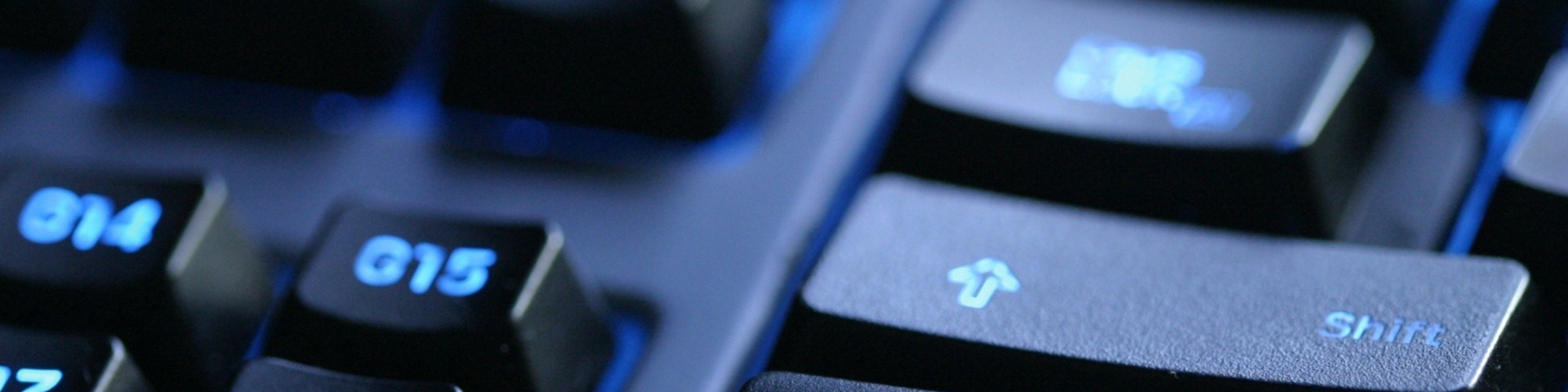 Die Windows Registry