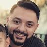 Emin.Kalayci