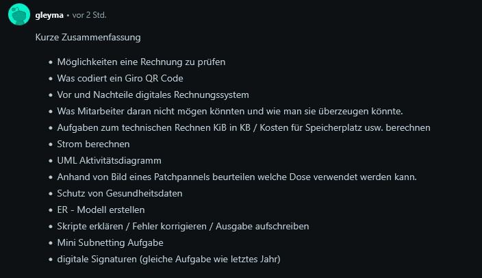 Reddit Zusammenfassung AP1 Herbst 2025.jpg