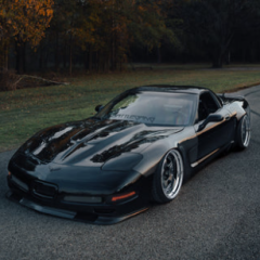 Vette