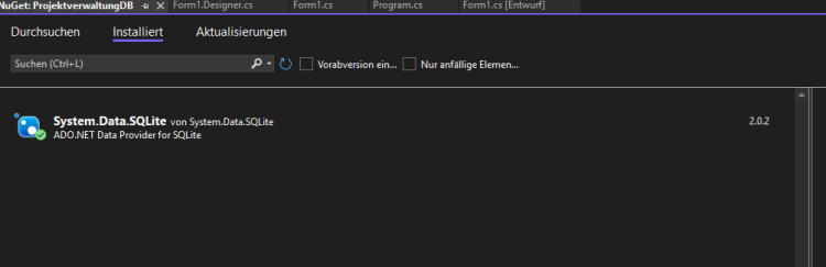 System.Data.SQLite.png