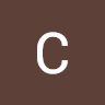 Colibri1