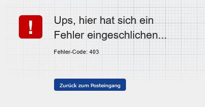 2025-10-28 11#44#58 1&1 Webmail — Mozilla Firefox.jpg