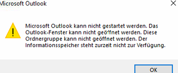 Screenshot 2025-11-04 130652.png