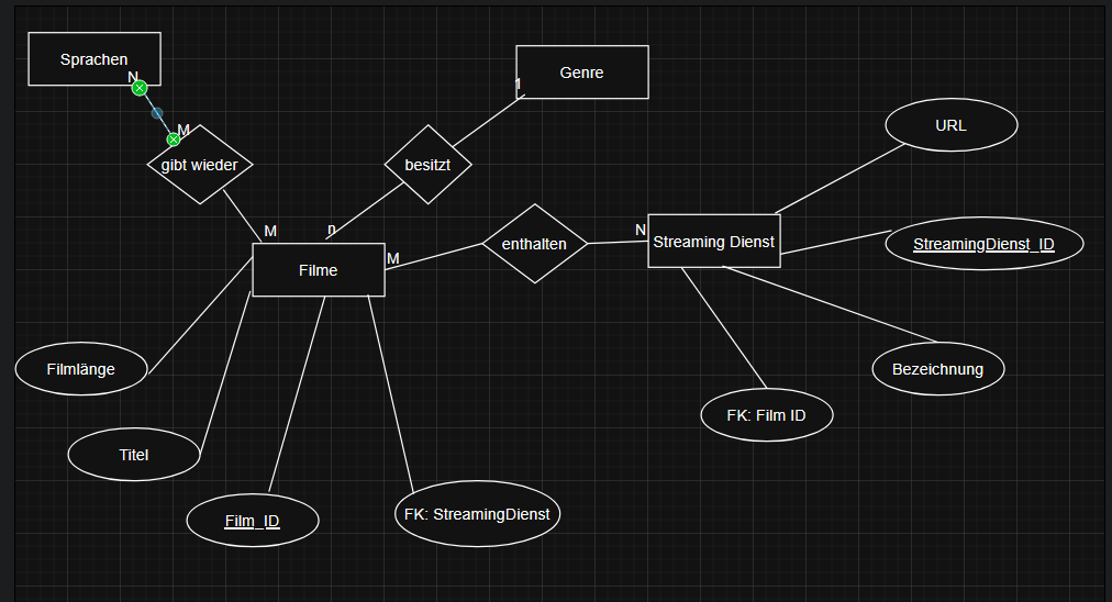 Screenshot 2025-12-04 154404.png