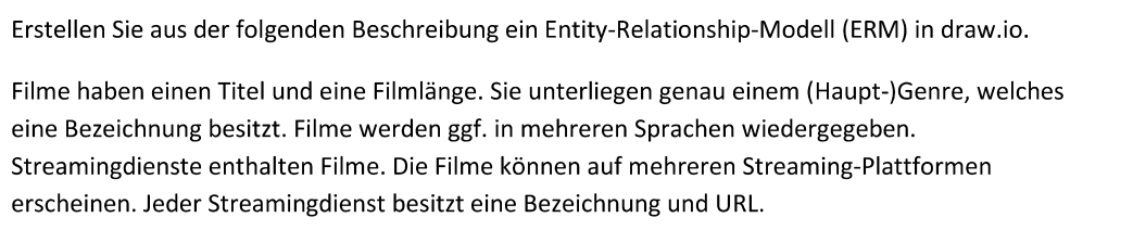 Screenshot 2025-12-04 154817.png