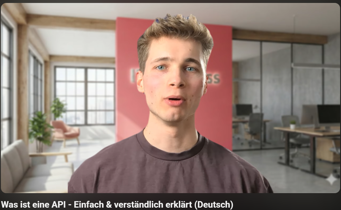 Screenshot 2026-02-26 160037.png