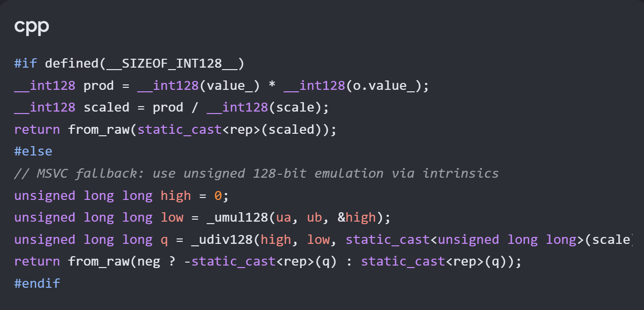 Screenshot 2026-05-15 112528.png