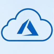 Azuree