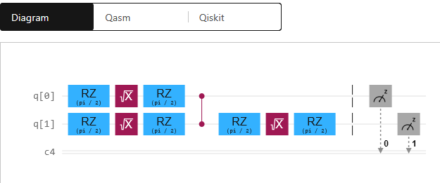 grafik.png