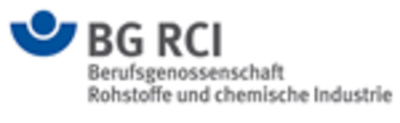 rssImage-55ea2803c179f4ad0e2d70440adebd00.png