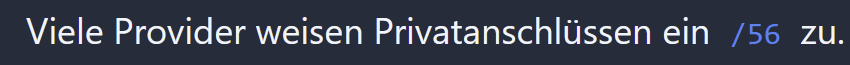grafik.png