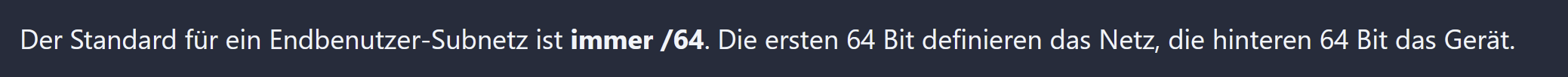 grafik.png