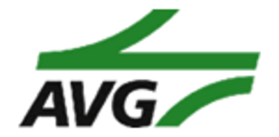 rssImage-93c8f326bcce4bd48ce6c06eb51ae6ea.png