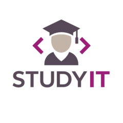 Study IT