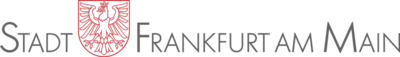 rssImage-305bc7ca81c0303ac0db06cd62ef332f.png