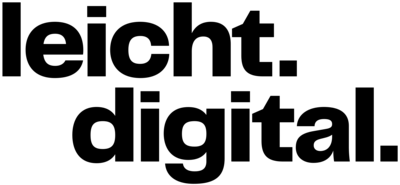 rssImage-10cc0907ef64b3a922d7d15e13a5e1ba.png